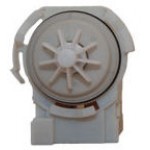 Pompa Scarico Lavatrice Fagor (P128)